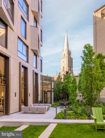 $3,200 | 1630 Columbia Road Northwest, Unit 307, Washington, DC 20009