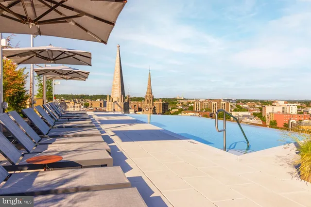 $3,200 | 1630 Columbia Road Northwest, Unit 307, Washington, DC 20009