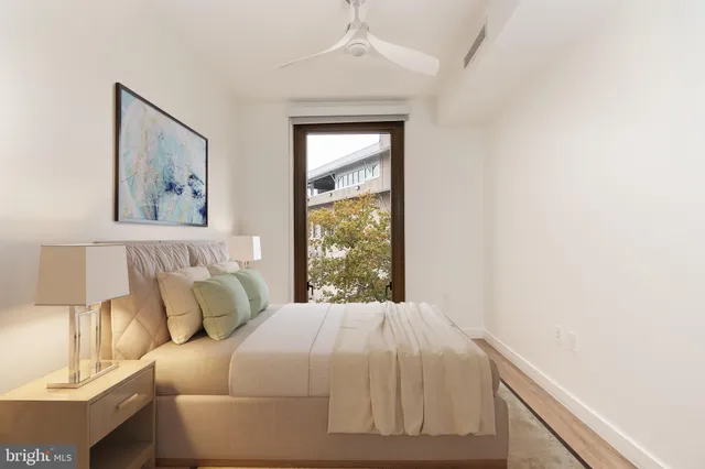 $3,200 | 1630 Columbia Road Northwest, Unit 307, Washington, DC 20009