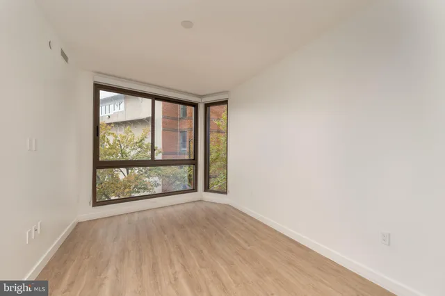 $3,200 | 1630 Columbia Road Northwest, Unit 307, Washington, DC 20009