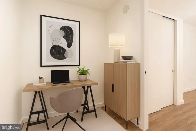 $3,200 | 1630 Columbia Road Northwest, Unit 307, Washington, DC 20009