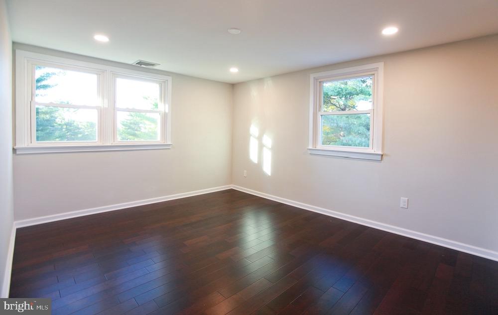 1634 Arch Street Road Blue Bell, PA 19422 - Photo 11 of 15 Gallery Image 11