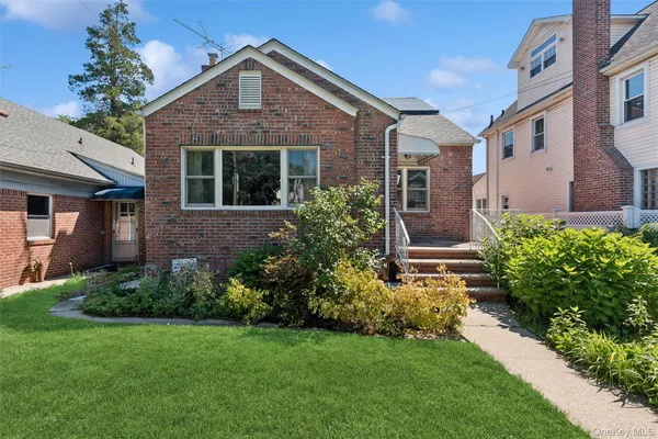 $999,999 | 38-17 208th Street | Bayside