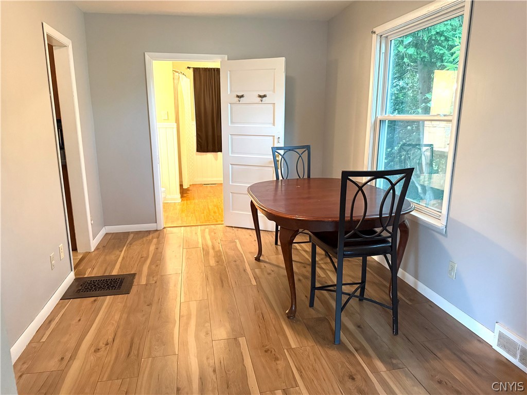 23 State Street Vernon, NY 13421 - Photo 12 of 28
