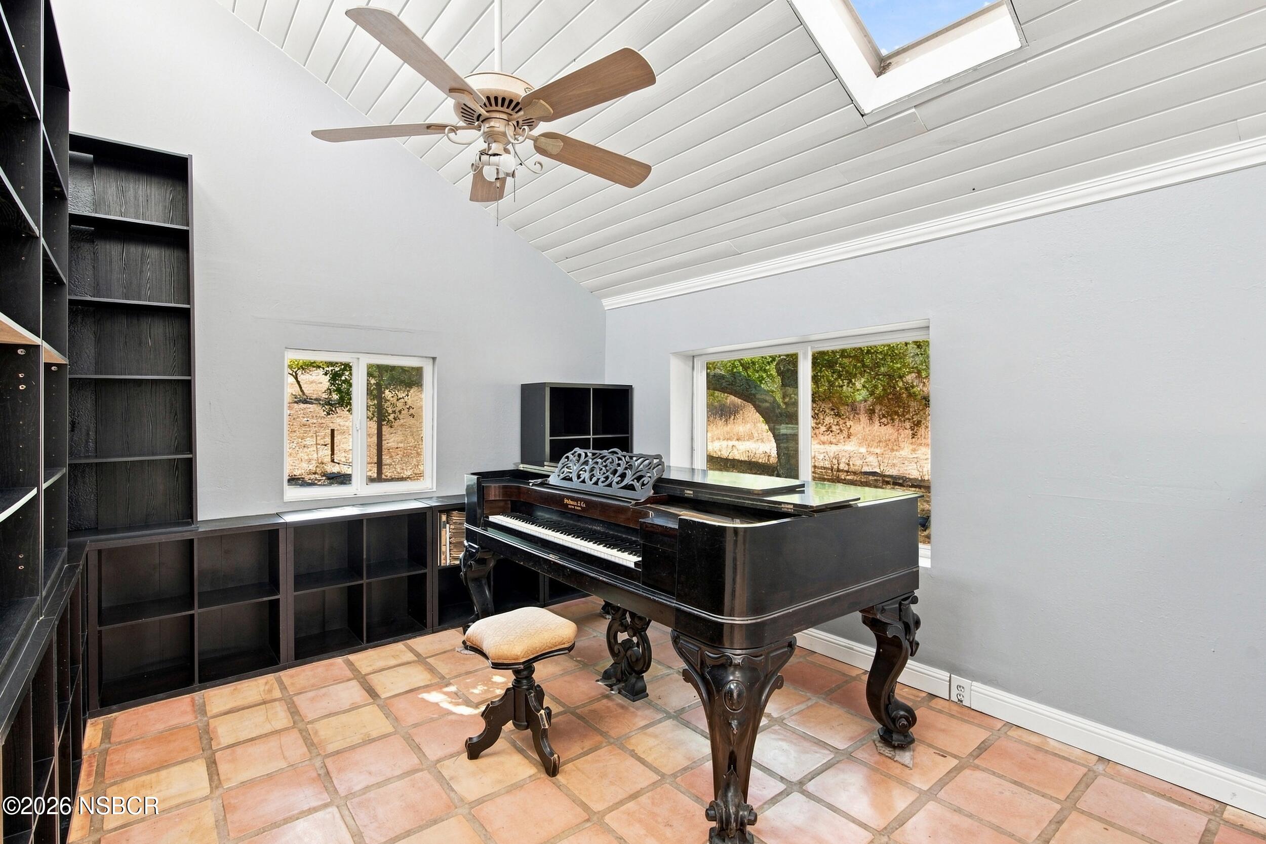 5885 Lion Ridge Road Santa Margarita, CA 93453 - Photo 15 of 54 15_5885 lion ridge rd-15
