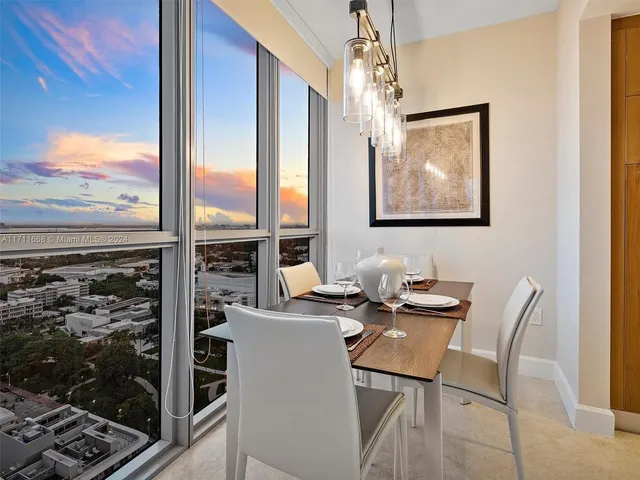 $32,000 | 101 20th Street, Unit 3002, Miami Beach, FL 33139