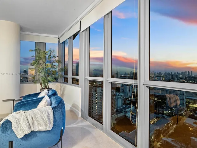 $32,000 | 101 20th Street, Unit 3002, Miami Beach, FL 33139
