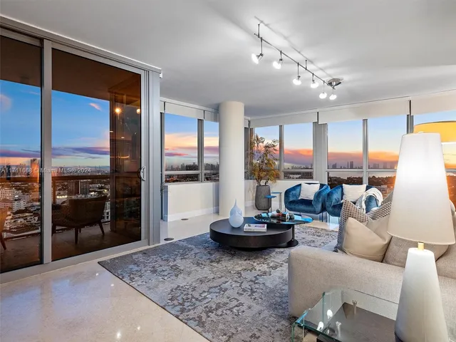 $32,000 | 101 20th Street, Unit 3002, Miami Beach, FL 33139