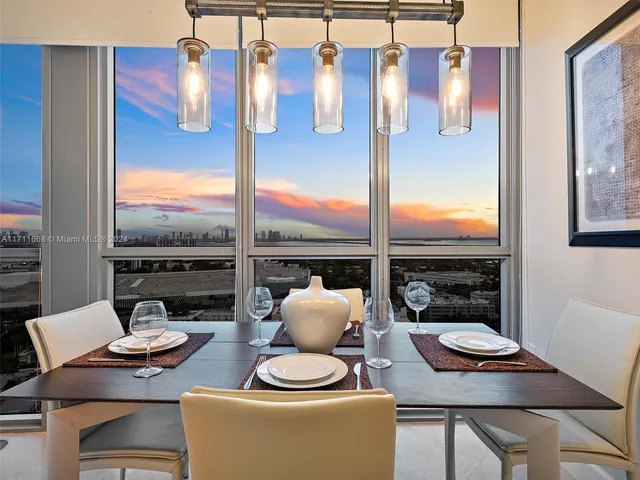 $32,000 | 101 20th Street, Unit 3002, Miami Beach, FL 33139