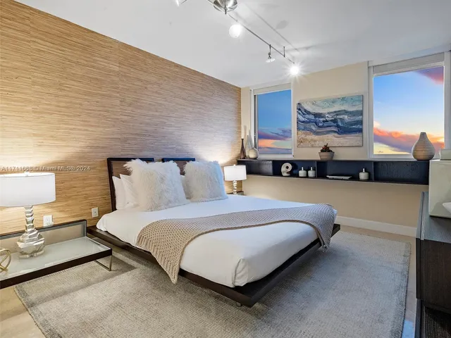 $32,000 | 101 20th Street, Unit 3002, Miami Beach, FL 33139