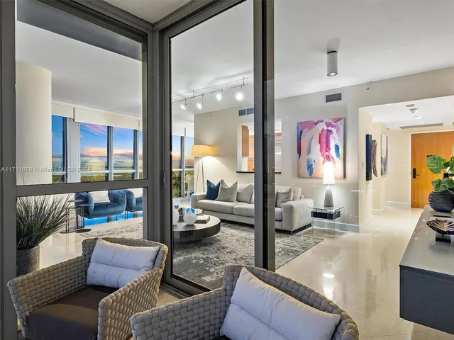 $32,000 | 101 20th Street, Unit 3002, Miami Beach, FL 33139