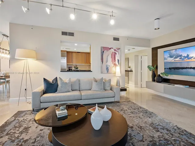 $32,000 | 101 20th Street, Unit 3002, Miami Beach, FL 33139