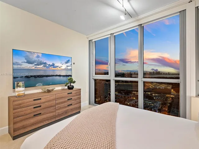 $32,000 | 101 20th Street, Unit 3002, Miami Beach, FL 33139