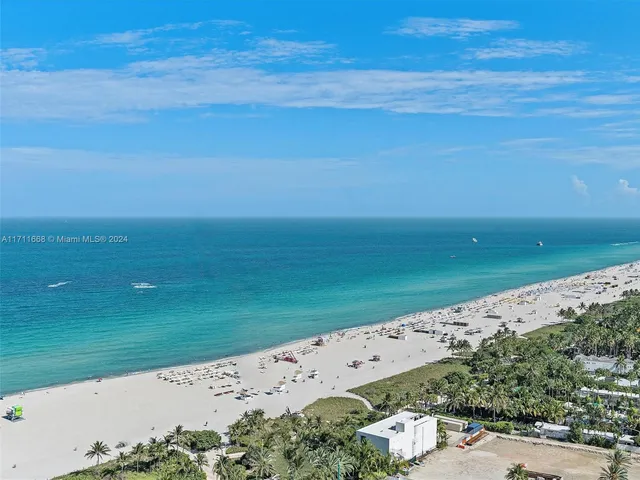 $32,000 | 101 20th Street, Unit 3002, Miami Beach, FL 33139