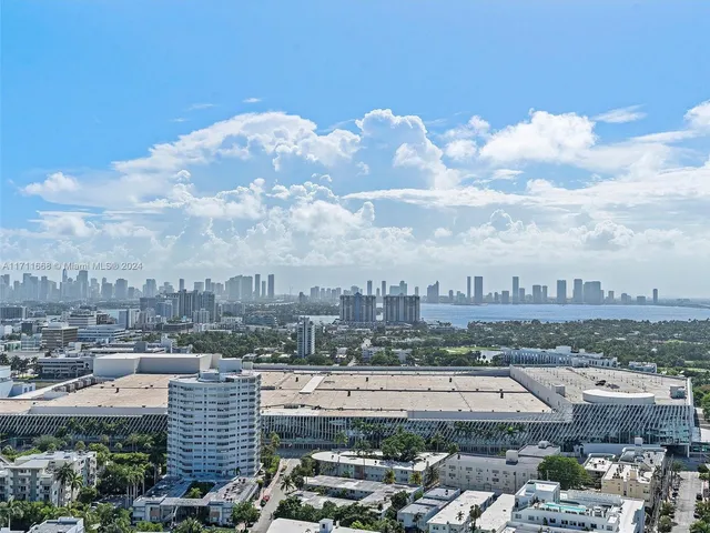 $32,000 | 101 20th Street, Unit 3002, Miami Beach, FL 33139