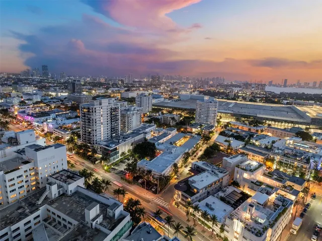 $32,000 | 101 20th Street, Unit 3002, Miami Beach, FL 33139