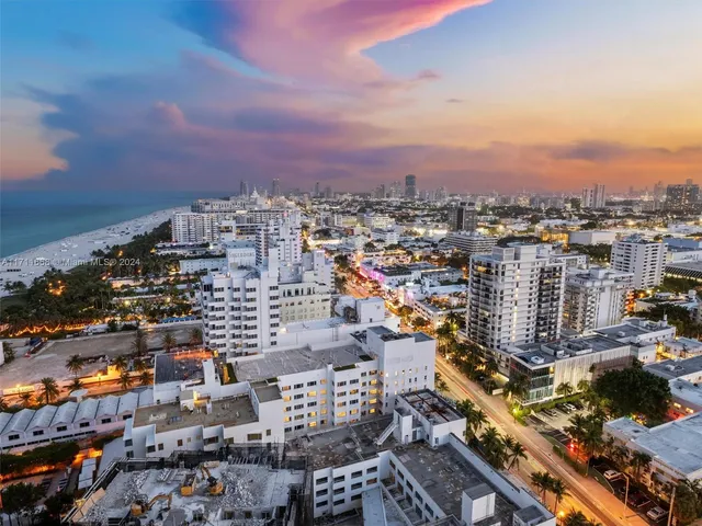 $32,000 | 101 20th Street, Unit 3002, Miami Beach, FL 33139