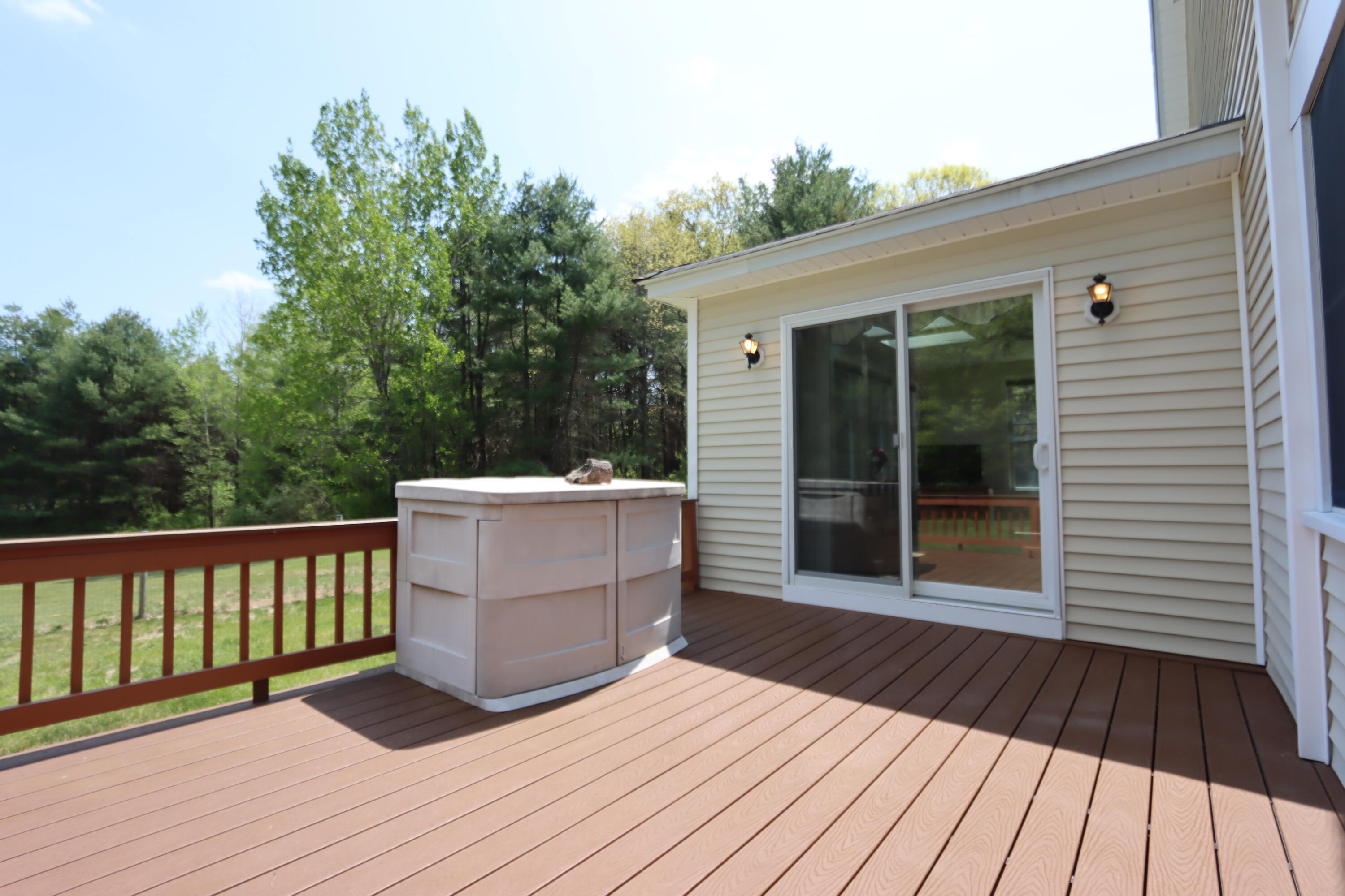 686 Ossipee Hill Road Waterboro, ME 04087 - Photo 56 of 68 IMG_0621