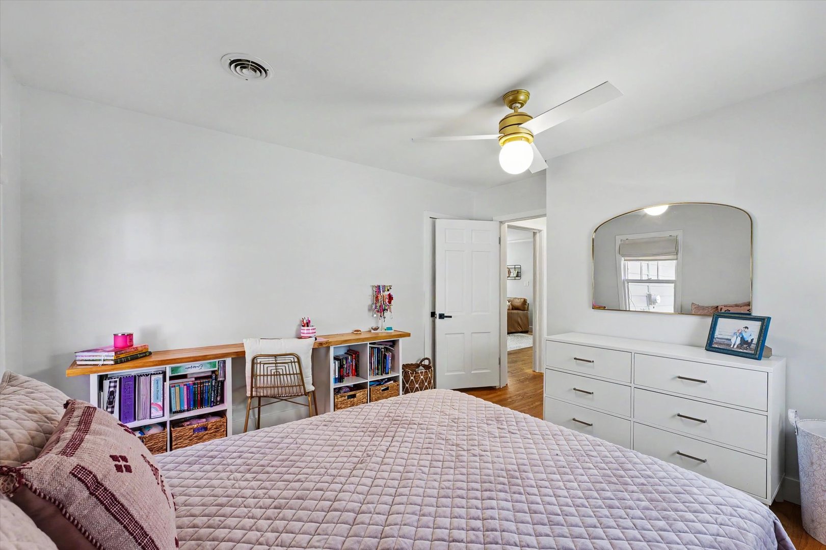 806 South Maple Street Urbana, IL 61801 - Photo 21 of 52