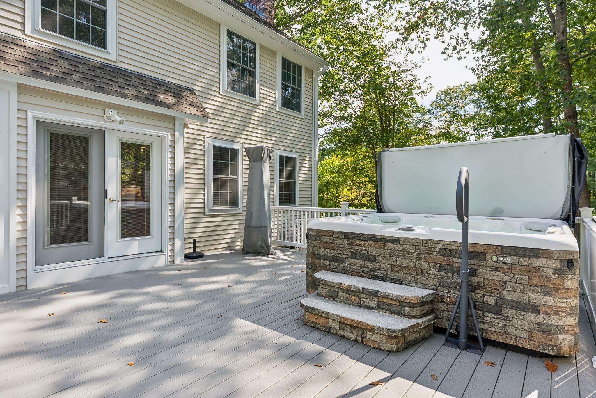 30 Vines Road Saco, ME 04072 - Photo 8 of 50 5_DSC08741