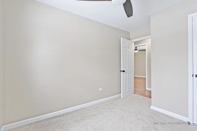 $465,000 | 1070 Belle Plaine Avenue, Gurnee, IL 60031