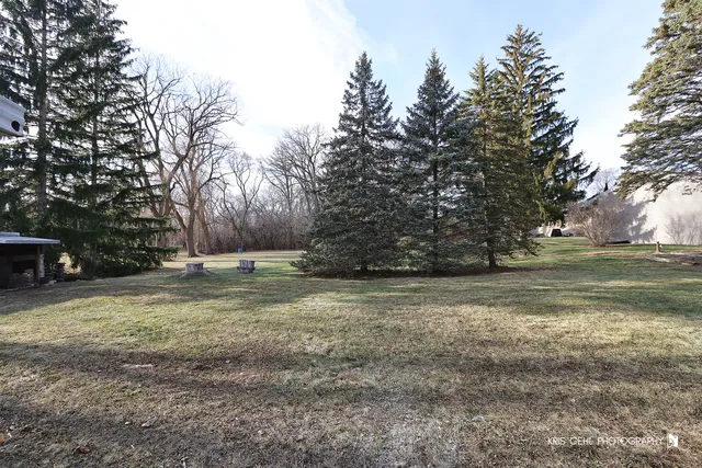 $465,000 | 1070 Belle Plaine Avenue, Gurnee, IL 60031