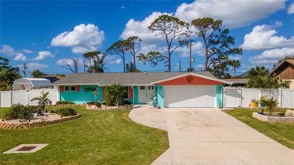 $450,000 | 1132 Piedmont Road, Venice, FL 34293