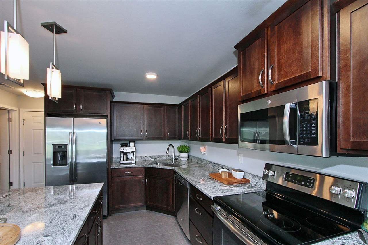 4862 Raleigh Lane Iowa City, IA 52245 - Photo 10 of 41 Gallery Image 10