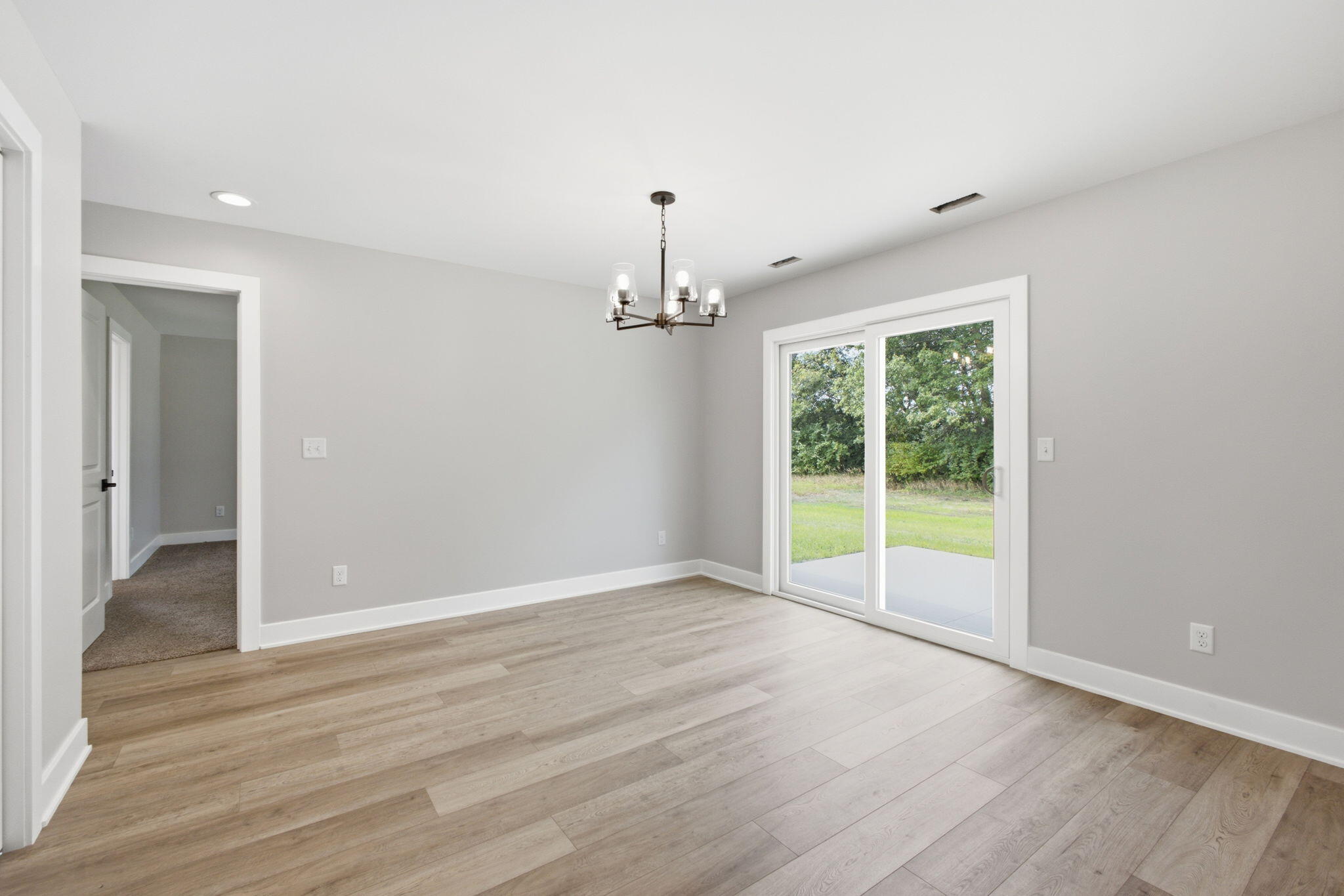 406 Kapok Street Southwest DeMotte, IN 46310 - Photo 6 of 16 2048x1365