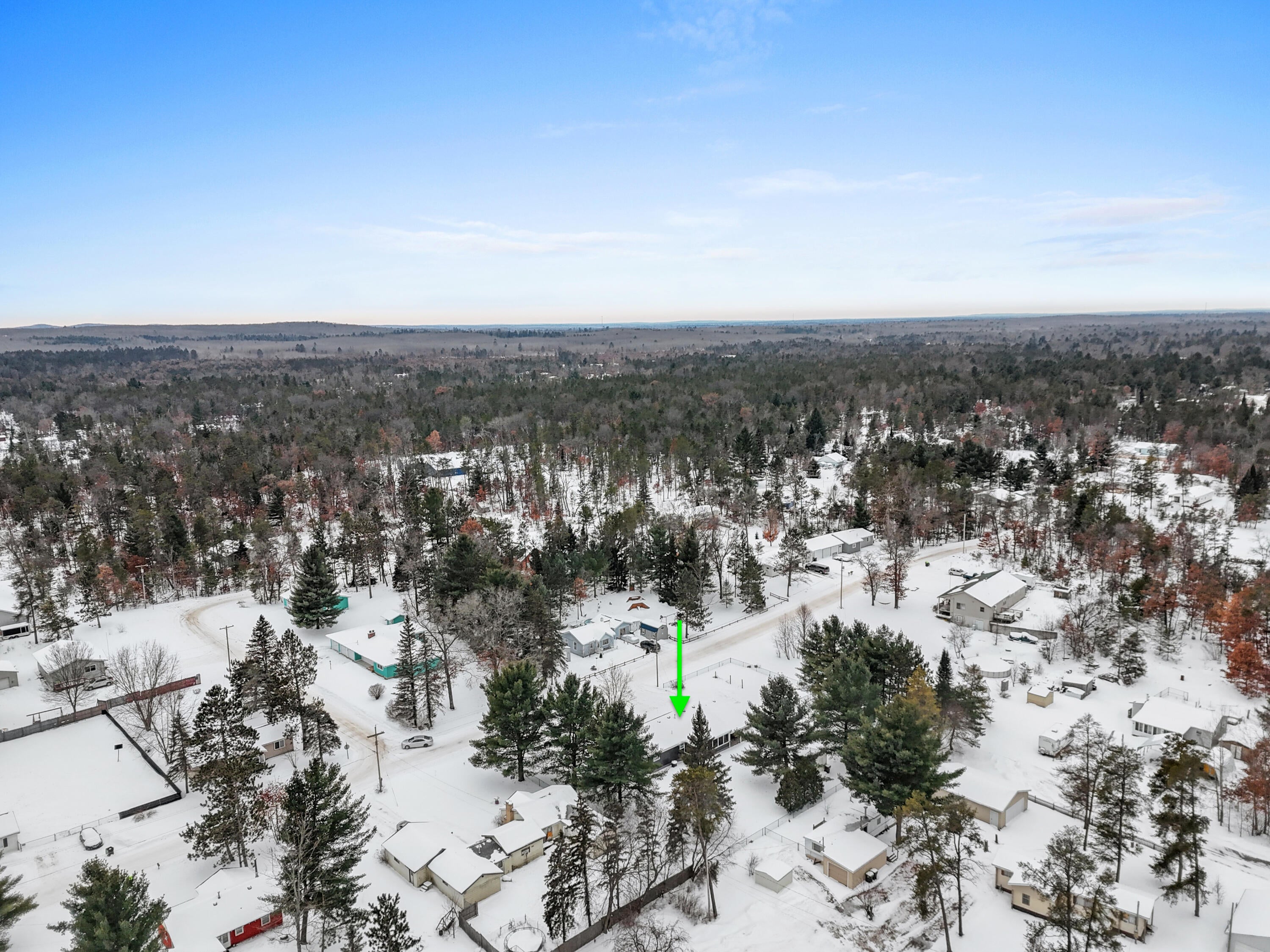 9809 Sutherby Road St. Helen, MI 48656 - Photo 33 of 40 DJI_20251124060307_0232_D