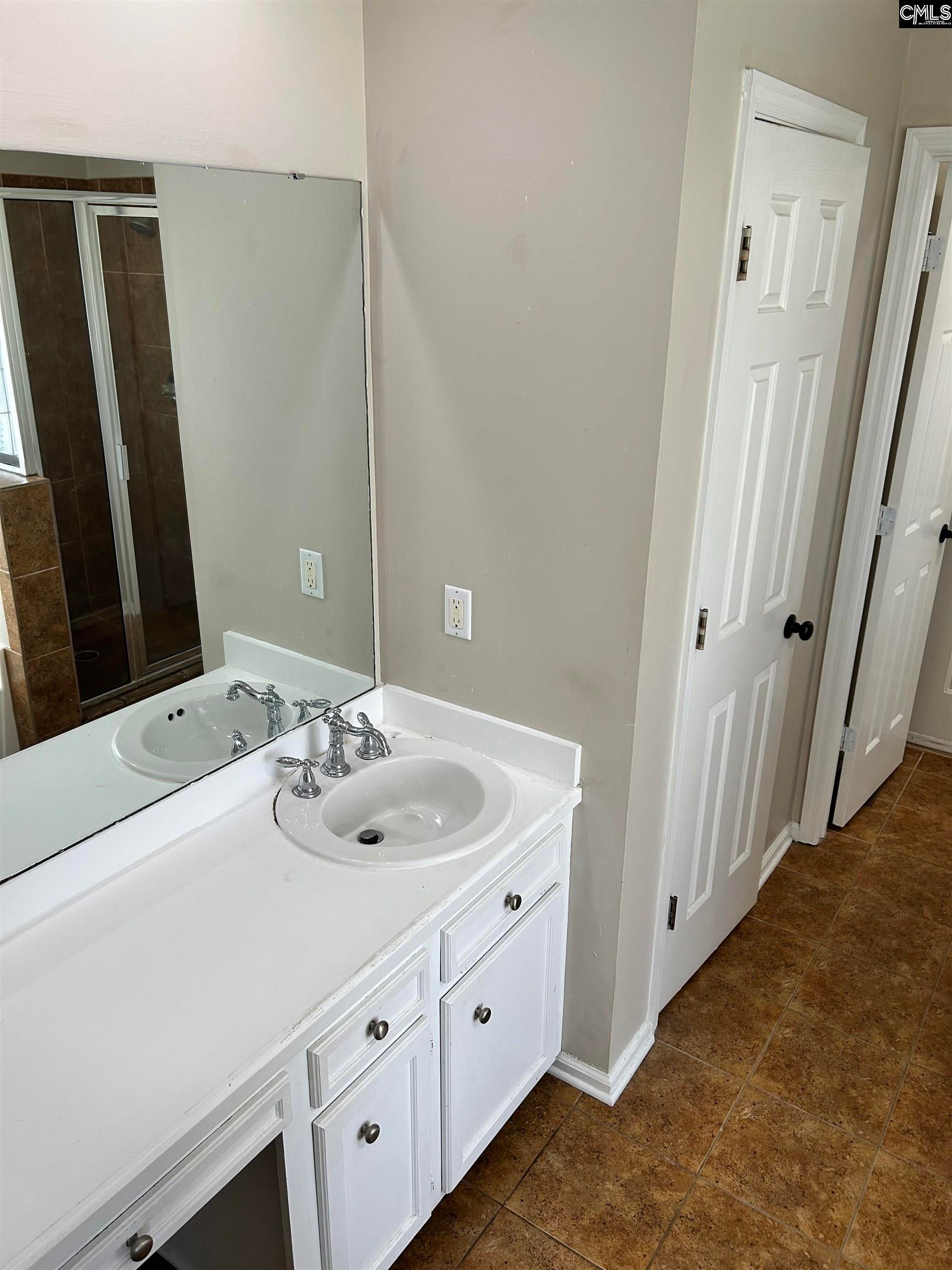 100 Silverstone Road Lexington, SC 29072 - Photo 33 of 68 Gallery Image 33