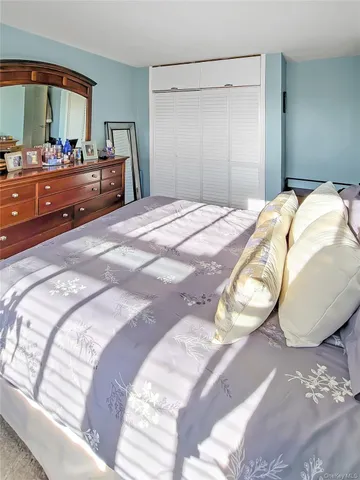 $379,999 | 971 Jerome Street, Unit 4L | East New York