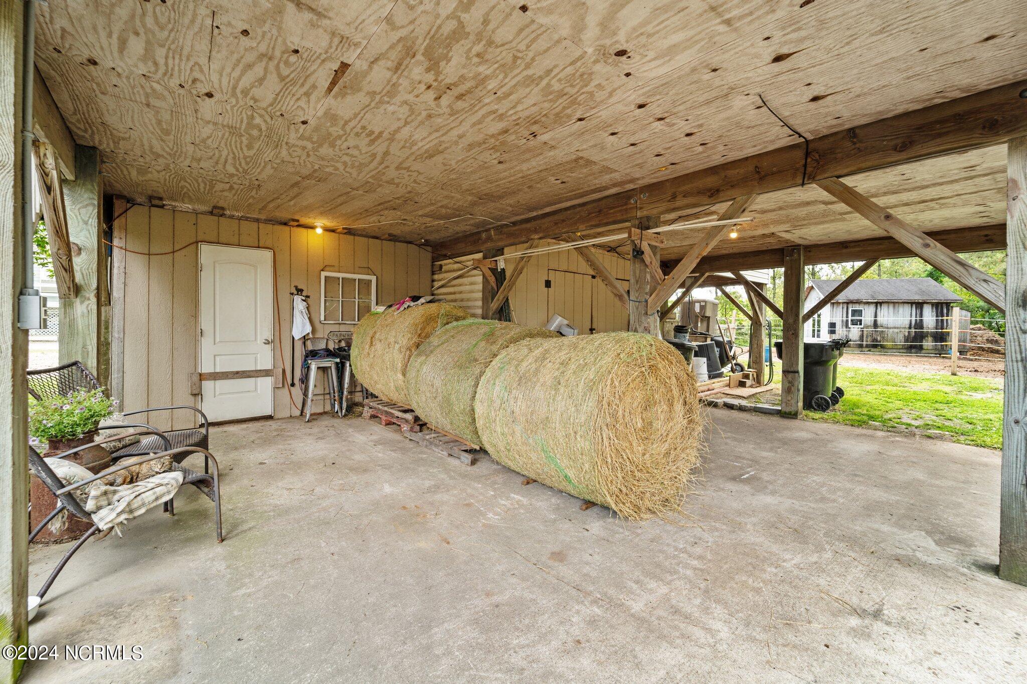 232 Harbor Road Wanchese, NC 27981 - Photo 44 of 49 44-web-or-mls-WCR04690