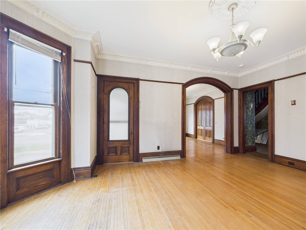 40 East Genesee Street Auburn, NY 13021 - Photo 13 of 38