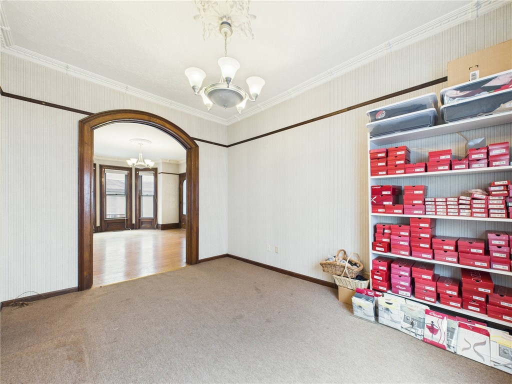 40 East Genesee Street Auburn, NY 13021 - Photo 14 of 38