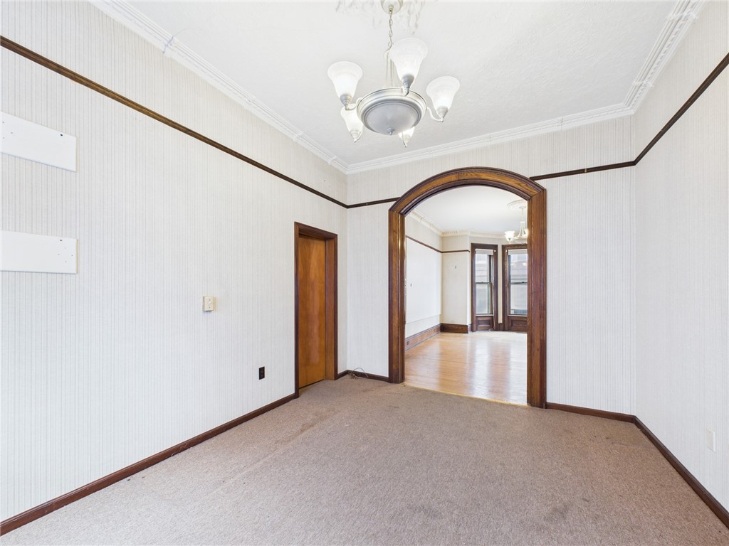 40 East Genesee Street Auburn, NY 13021 - Photo 16 of 38