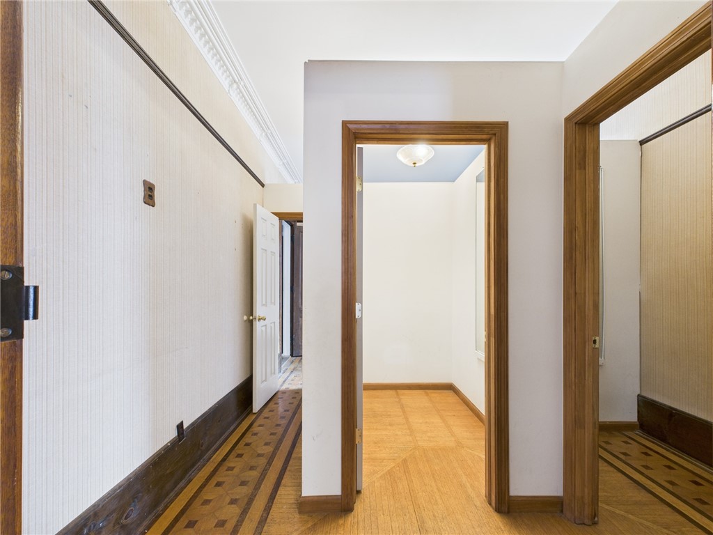 40 East Genesee Street Auburn, NY 13021 - Photo 18 of 38