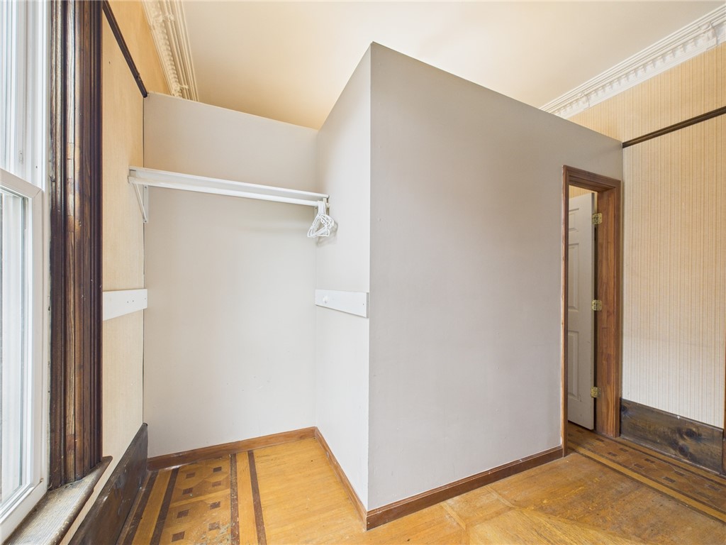 40 East Genesee Street Auburn, NY 13021 - Photo 22 of 38