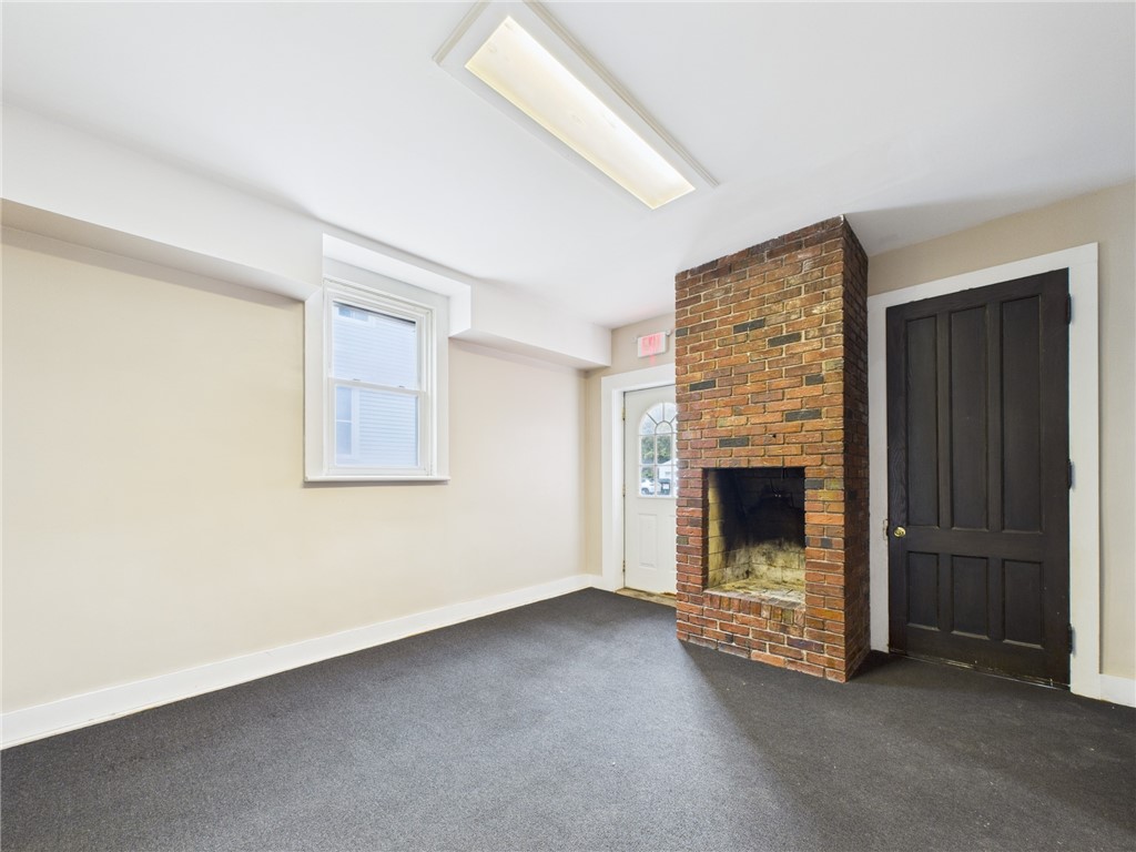 40 East Genesee Street Auburn, NY 13021 - Photo 23 of 38