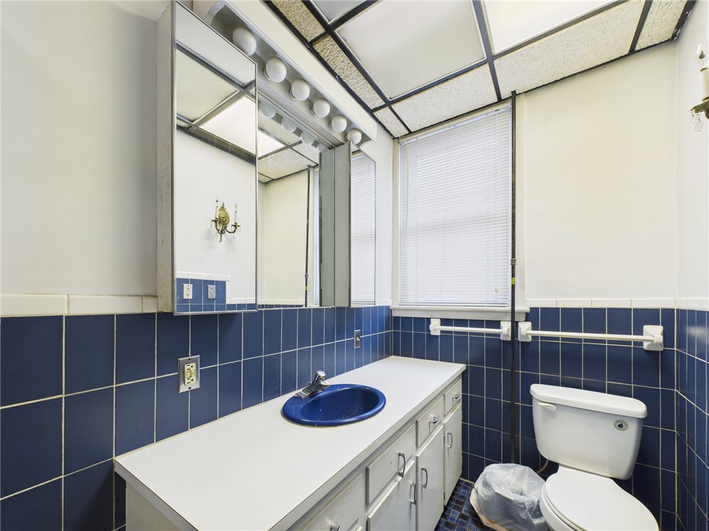 40 East Genesee Street Auburn, NY 13021 - Photo 25 of 38