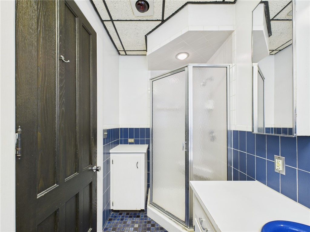 40 East Genesee Street Auburn, NY 13021 - Photo 26 of 38