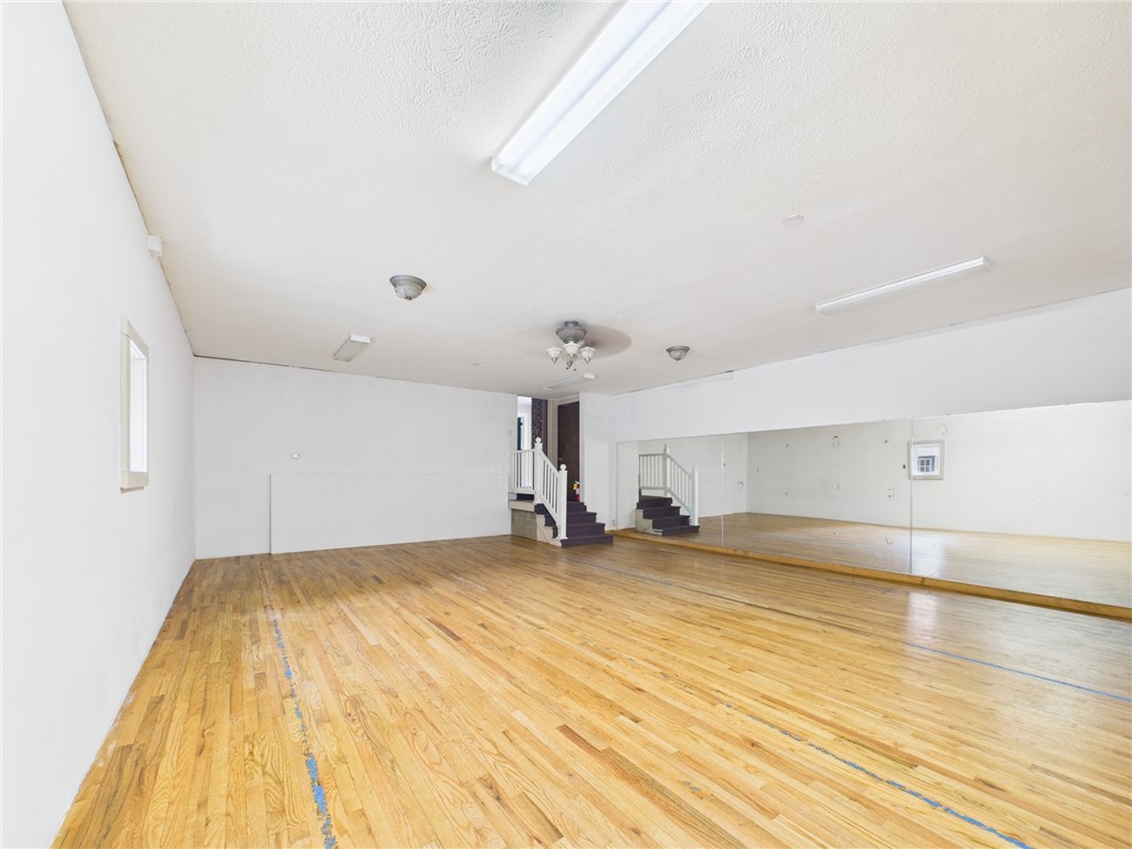 40 East Genesee Street Auburn, NY 13021 - Photo 31 of 38