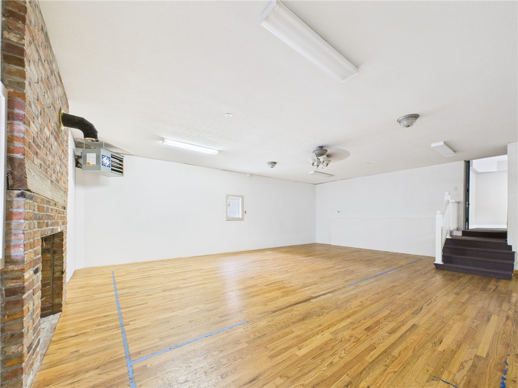 40 East Genesee Street Auburn, NY 13021 - Photo 33 of 38