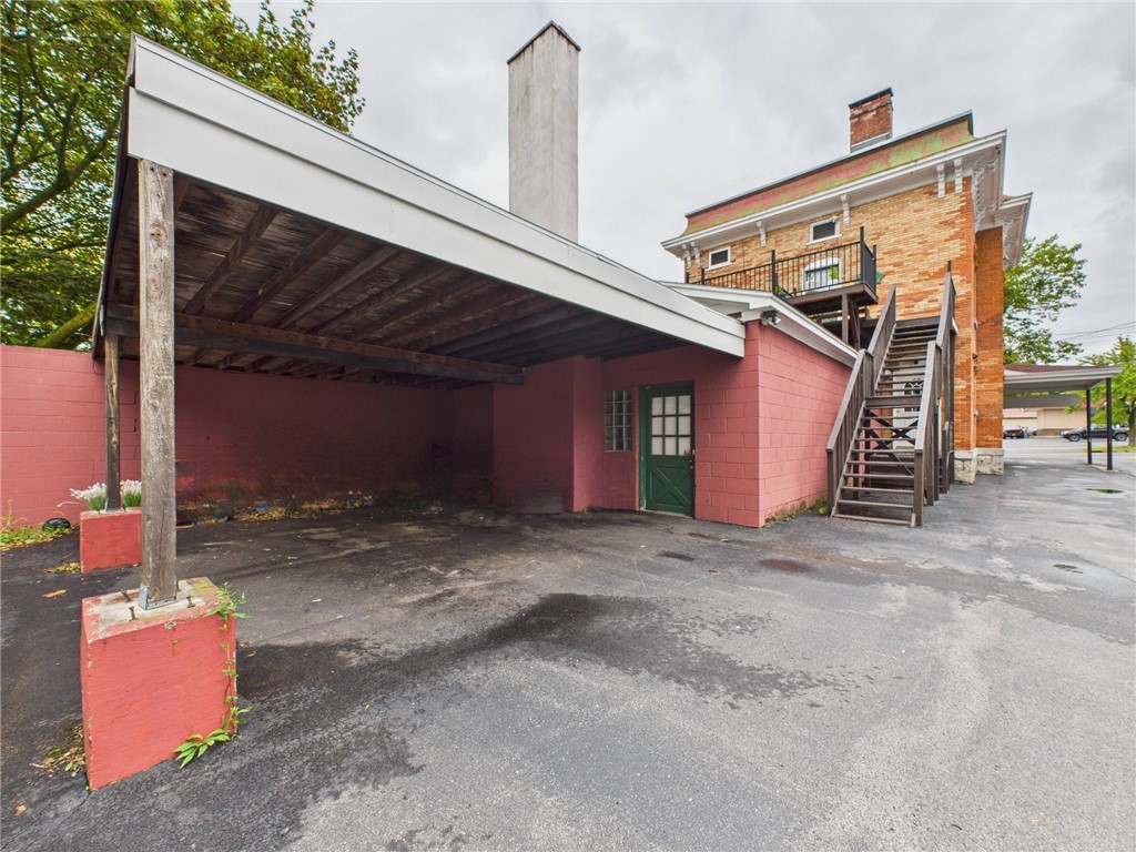 40 East Genesee Street Auburn, NY 13021 - Photo 35 of 38