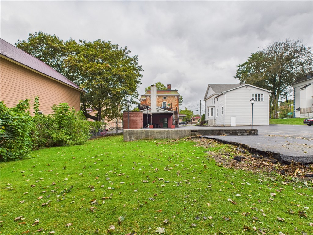 40 East Genesee Street Auburn, NY 13021 - Photo 36 of 38