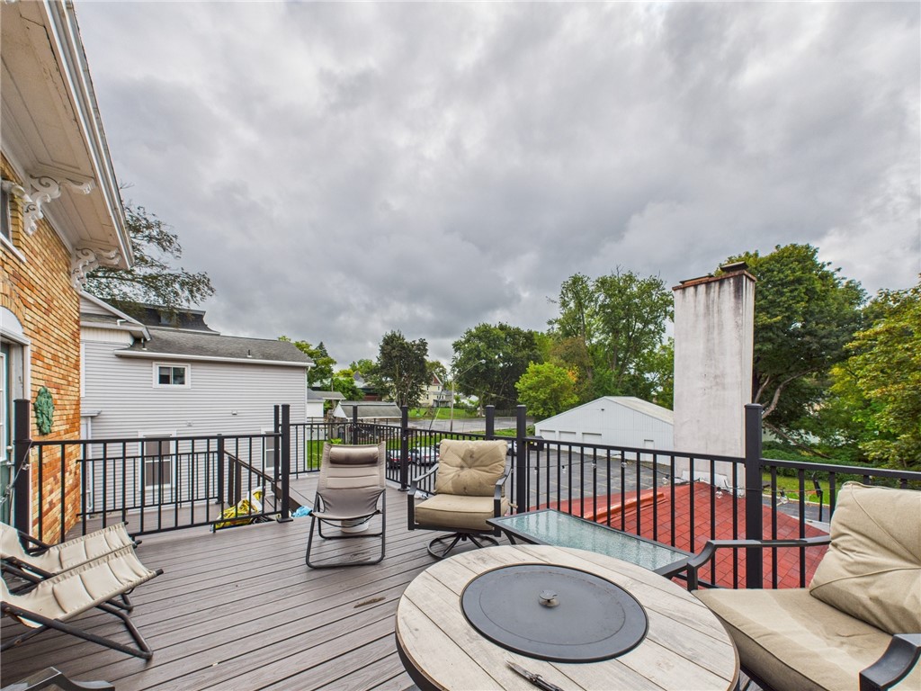 40 East Genesee Street Auburn, NY 13021 - Photo 38 of 38