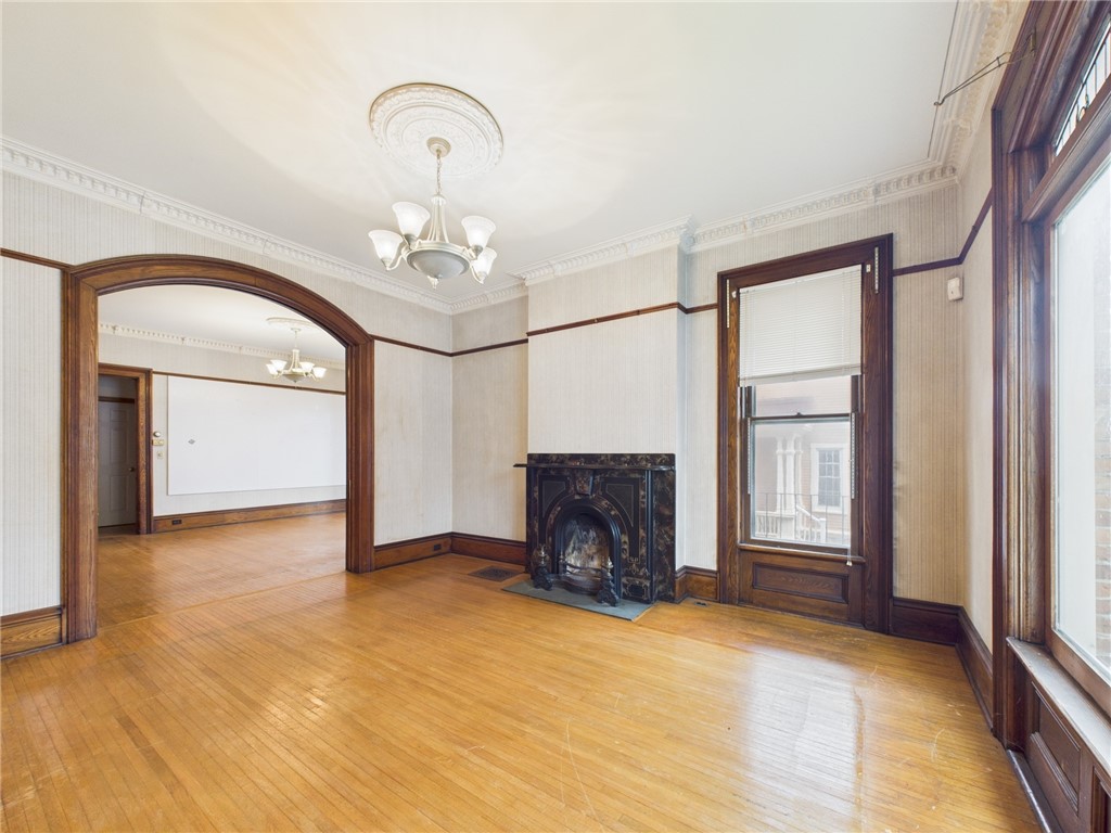 40 East Genesee Street Auburn, NY 13021 - Photo 7 of 38