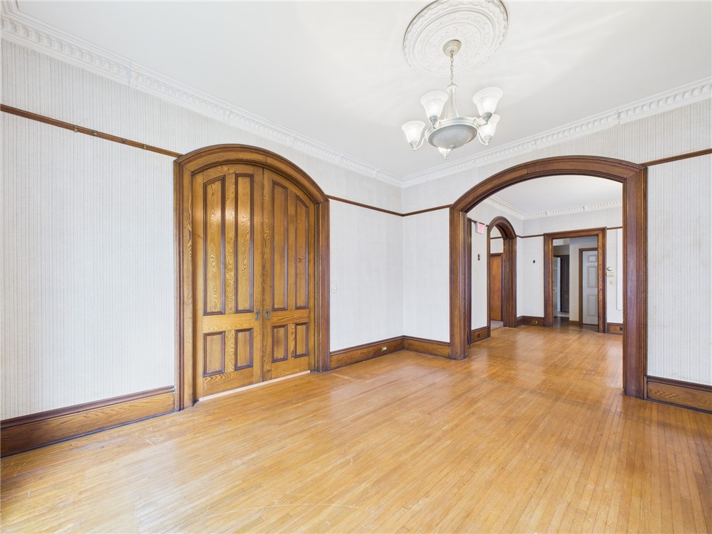 40 East Genesee Street Auburn, NY 13021 - Photo 8 of 38