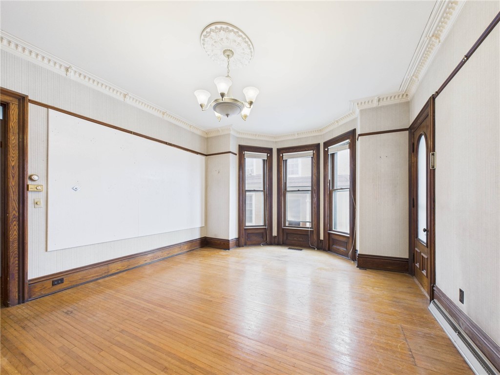 40 East Genesee Street Auburn, NY 13021 - Photo 9 of 38