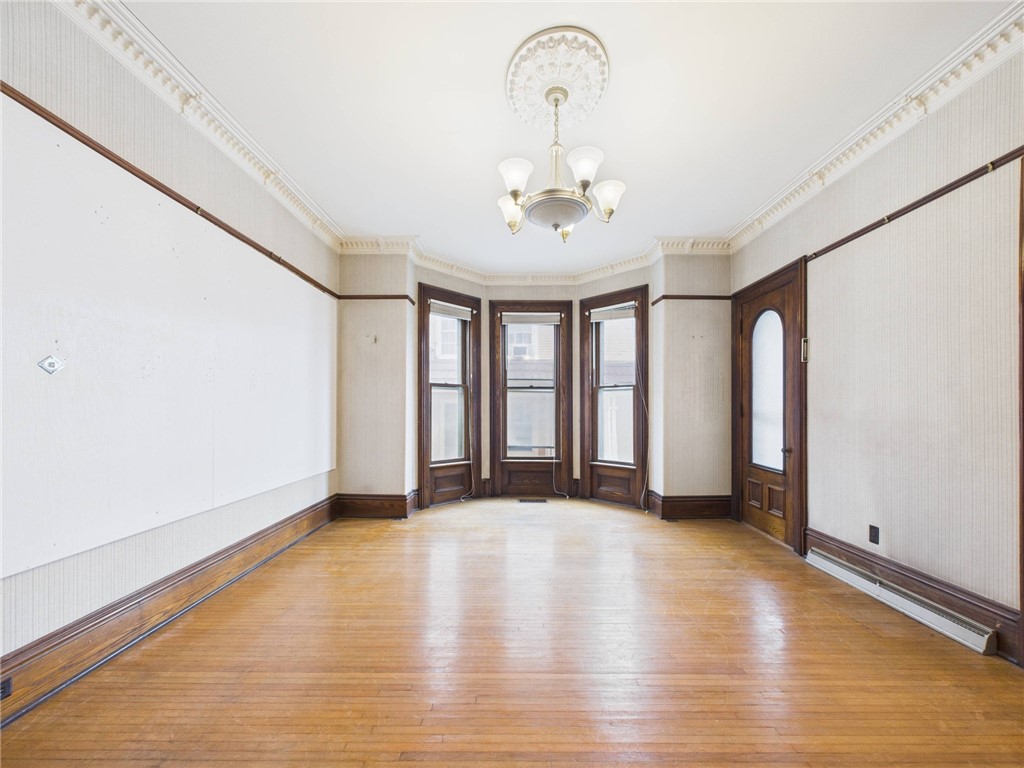 40 East Genesee Street Auburn, NY 13021 - Photo 10 of 38